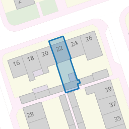 Perceel MFT01-B-1014