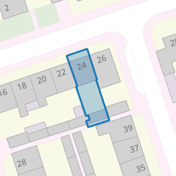 Perceel MFT01-B-1015