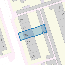 Perceel MFT01-B-1019