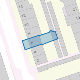 Perceel MFT01-B-1028