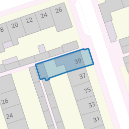 Perceel MFT01-B-1031