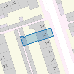 Perceel MFT01-B-1032