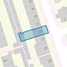 Perceel MFT01-B-1036