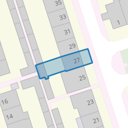 Perceel MFT01-B-1037