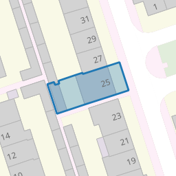 Perceel MFT01-B-1038