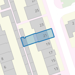 Perceel MFT01-B-1040