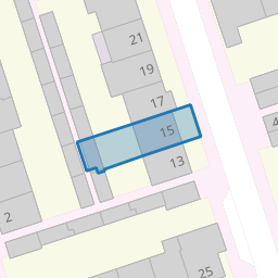 Perceel MFT01-B-1043