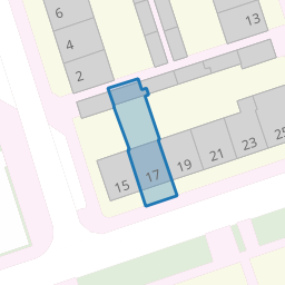 Perceel MFT01-B-1046