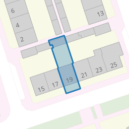 Perceel MFT01-B-1047