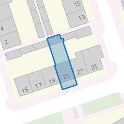 Perceel MFT01-B-1048