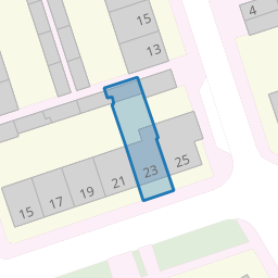 Perceel MFT01-B-1049