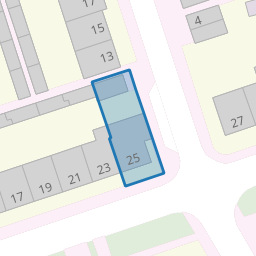 Perceel MFT01-B-1050