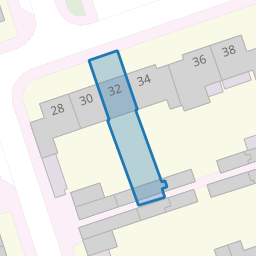 Perceel MFT01-B-1053