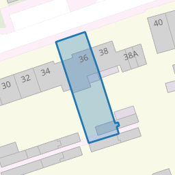 Perceel MFT01-B-1055