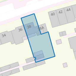 Perceel MFT01-B-1056