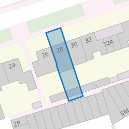 Perceel MFT01-B-1066