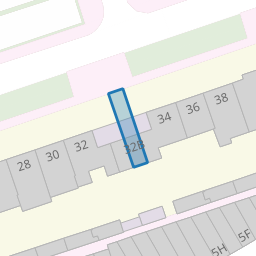 Perceel MFT01-B-1074