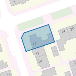 Perceel MFT01-B-1077