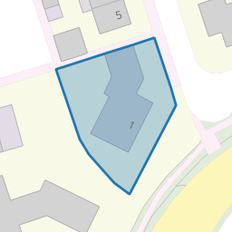 Perceel MFT01-B-1078