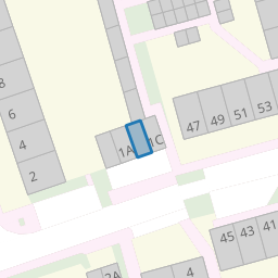 Perceel MFT01-B-1088