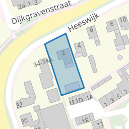 Perceel MFT01-B-1106