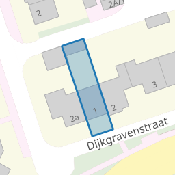 Perceel MFT01-B-1115