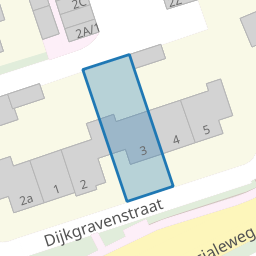 Perceel MFT01-B-1117