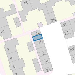 Perceel MFT01-B-1121