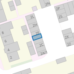 Perceel MFT01-B-1125