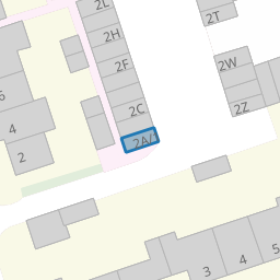 Perceel MFT01-B-1129