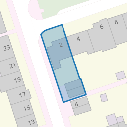 Perceel MFT01-B-1130