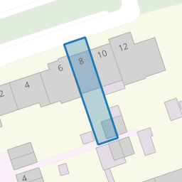 Perceel MFT01-B-1133