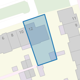 Perceel MFT01-B-1135