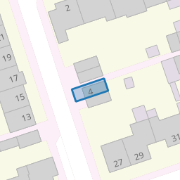 Perceel MFT01-B-1136