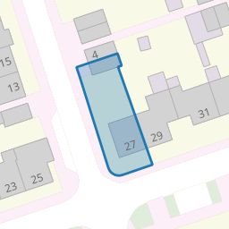 Perceel MFT01-B-1137