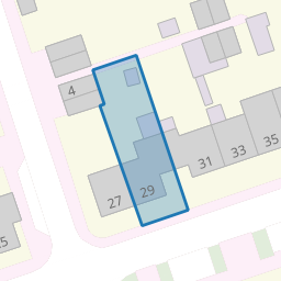 Perceel MFT01-B-1138