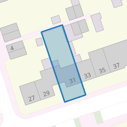 Perceel MFT01-B-1139