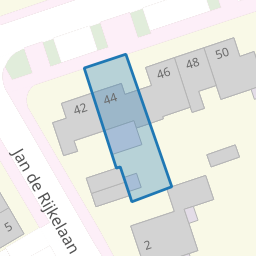 Perceel MFT01-B-1144