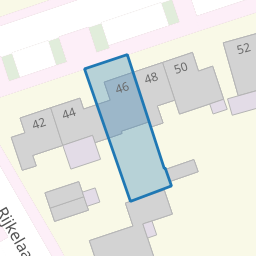 Perceel MFT01-B-1145