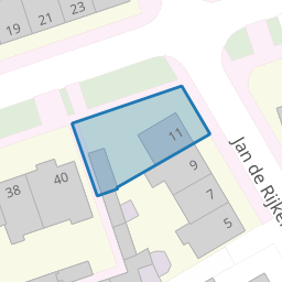 Perceel MFT01-B-1149