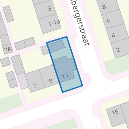 Perceel MFT01-B-1165