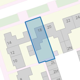 Perceel MFT01-B-1173