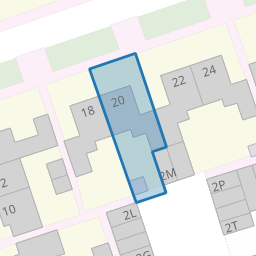 Perceel MFT01-B-1174