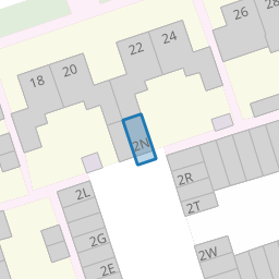 Perceel MFT01-B-1176