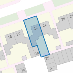 Perceel MFT01-B-1177