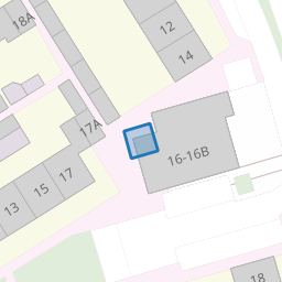 Perceel MFT01-B-1184