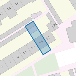 Perceel MFT01-B-1191