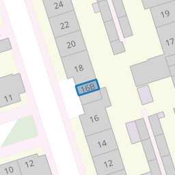 Perceel MFT01-B-1238