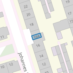 Perceel MFT01-B-1239