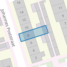 Perceel MFT01-B-1244